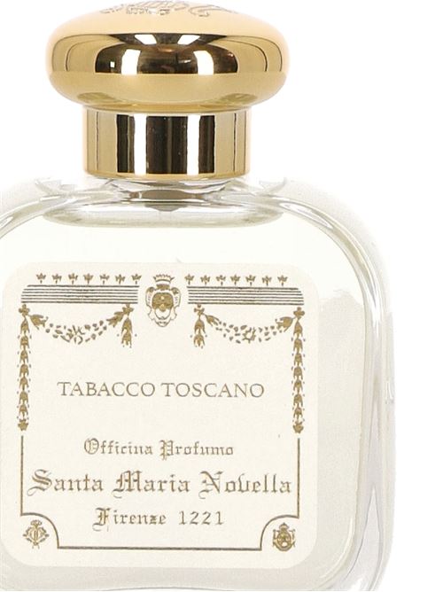 Tabacco Toscano SANTA MARIA NOVELLA PROFUMI | 311120250ML